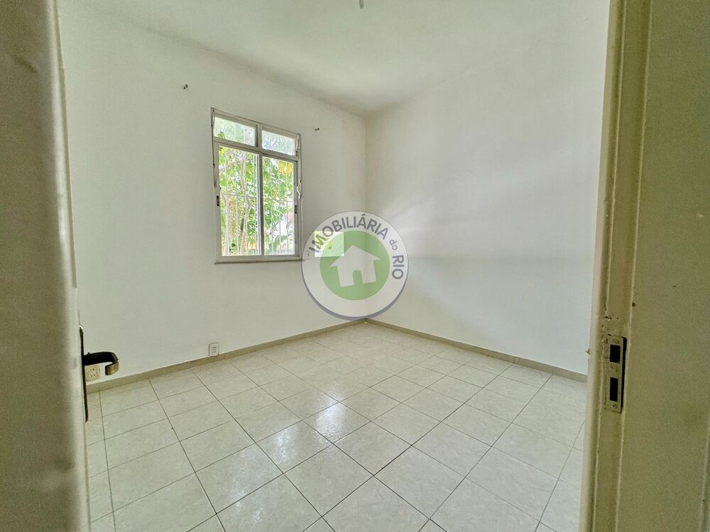 Casa, 6 quartos - Foto 24