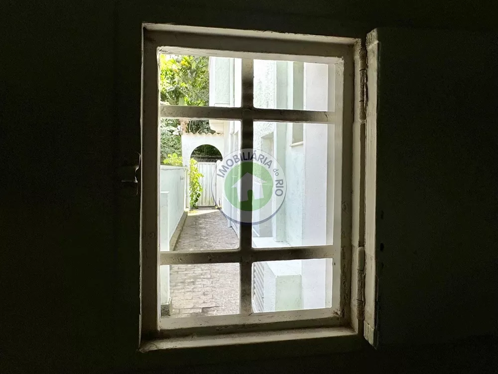 Casa, 6 quartos - Foto 55