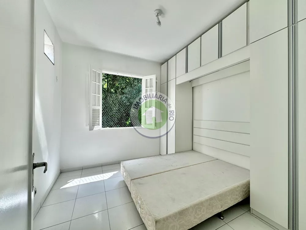 Casa, 6 quartos - Foto 6