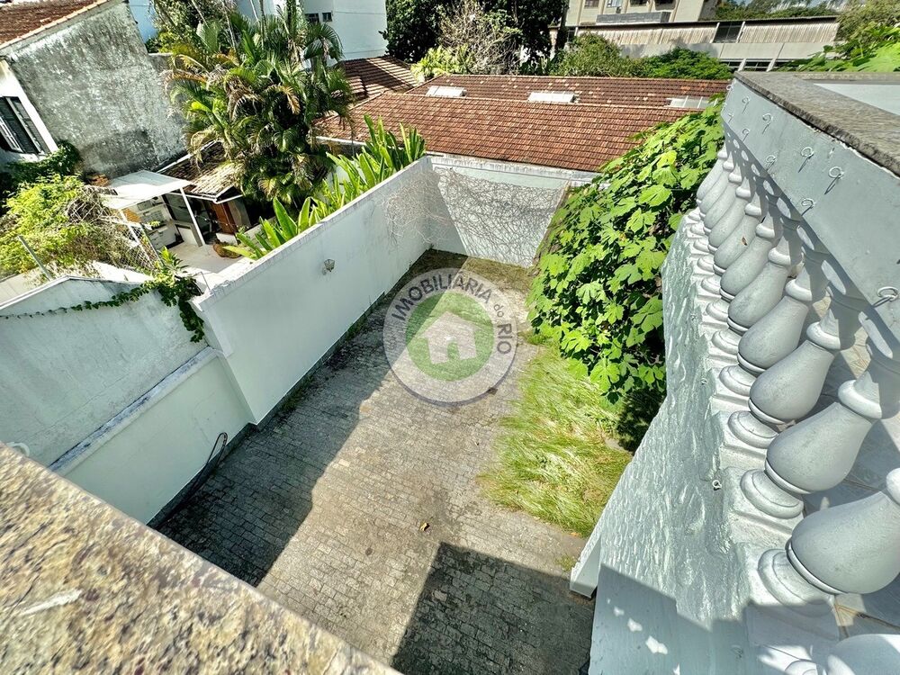Casa, 6 quartos - Foto 77