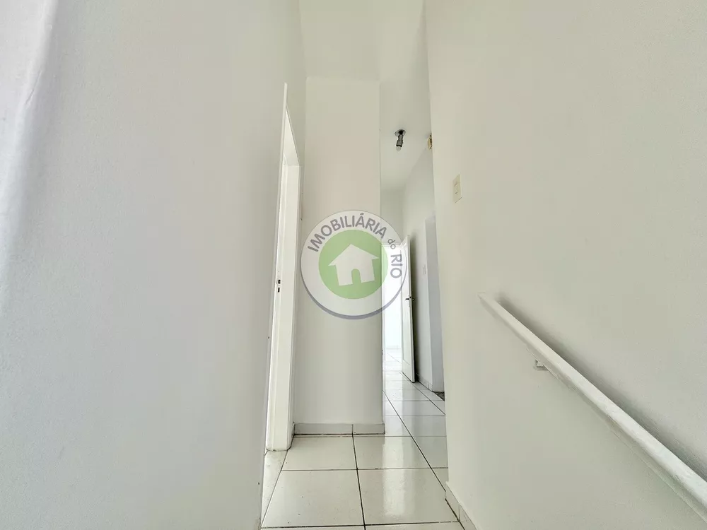 Casa, 6 quartos - Foto 58