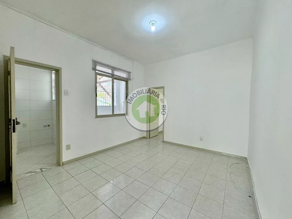 Casa, 6 quartos - Foto 15