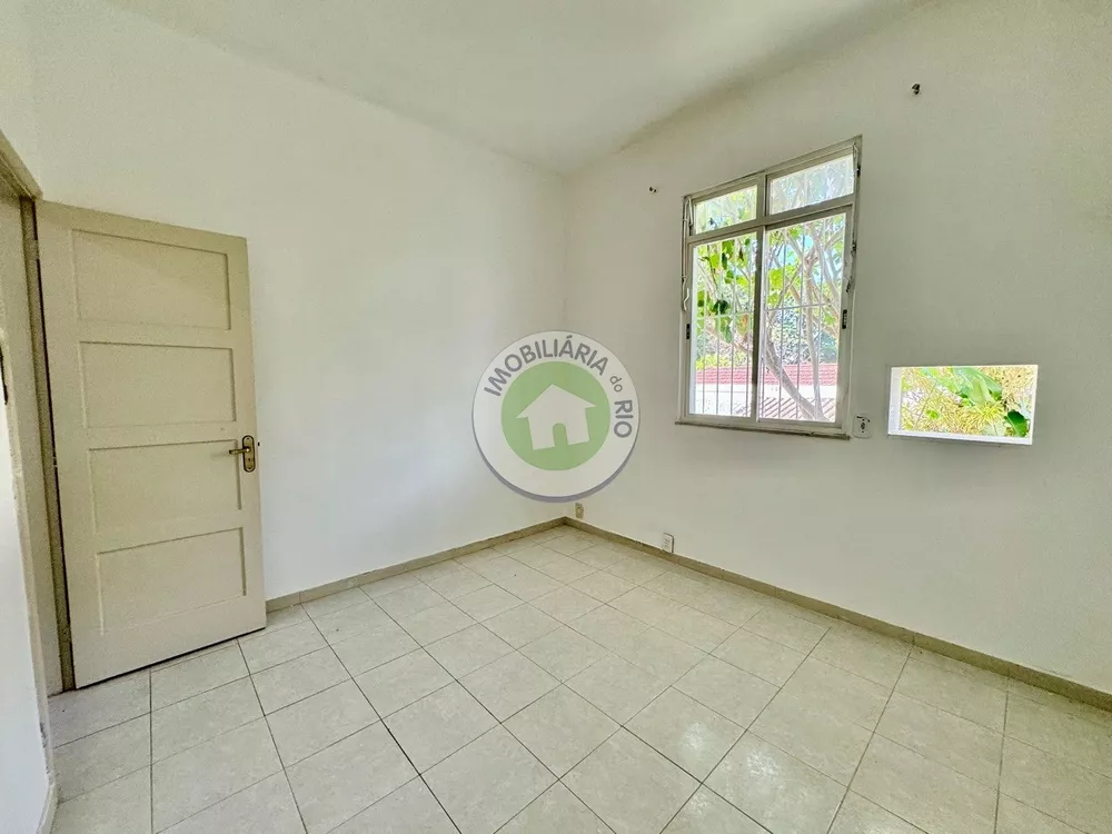 Casa, 6 quartos - Foto 74
