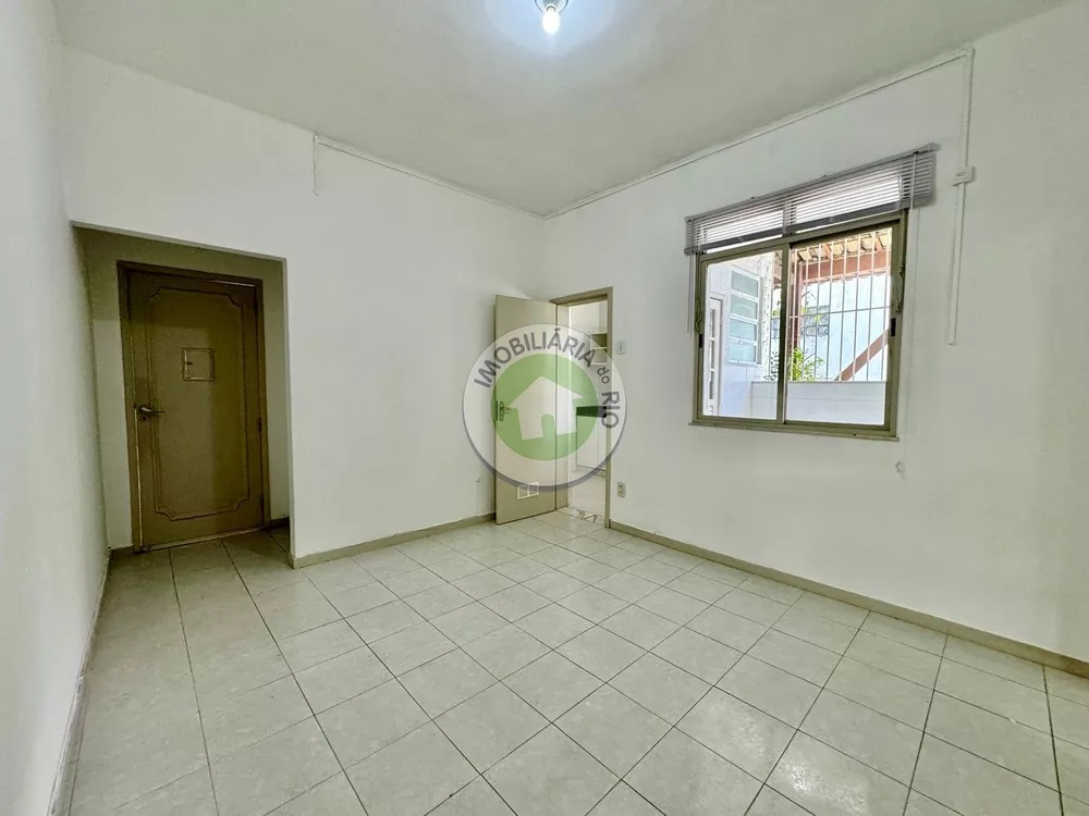 Casa, 6 quartos - Foto 30