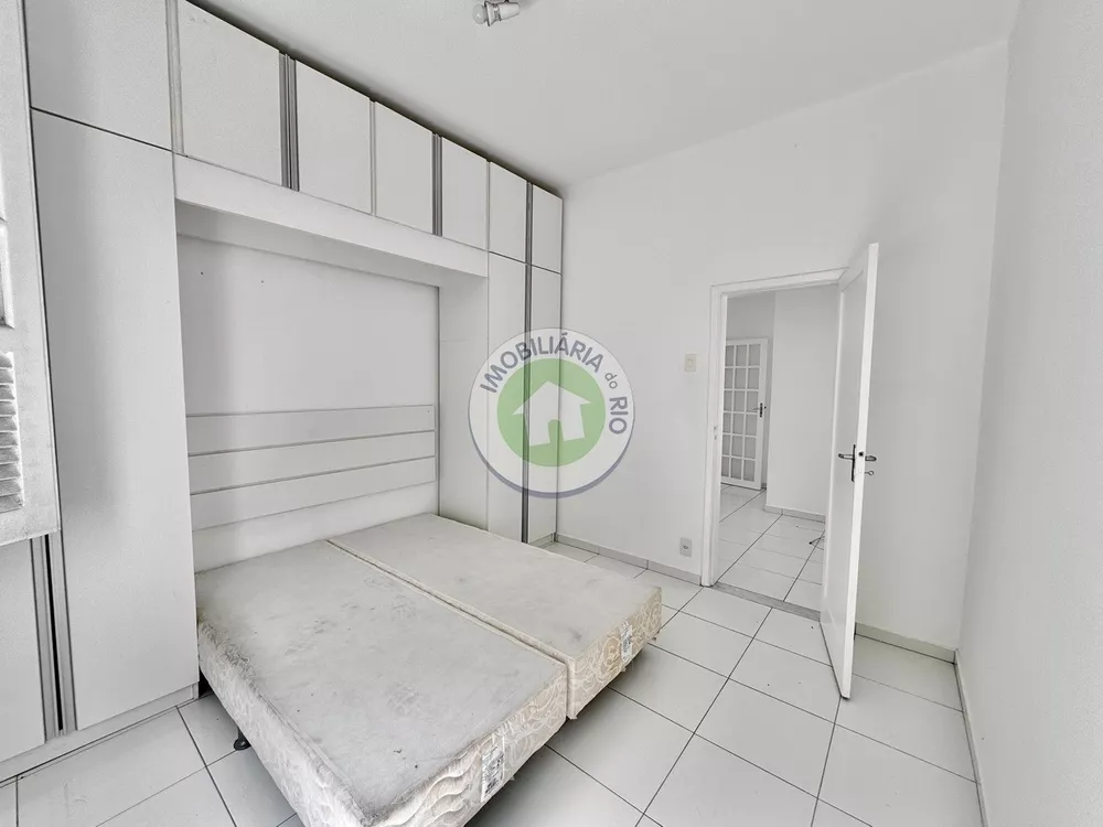 Casa, 6 quartos - Foto 40