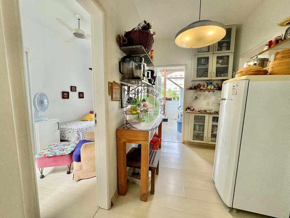 Casa, 6 quartos - Foto 53