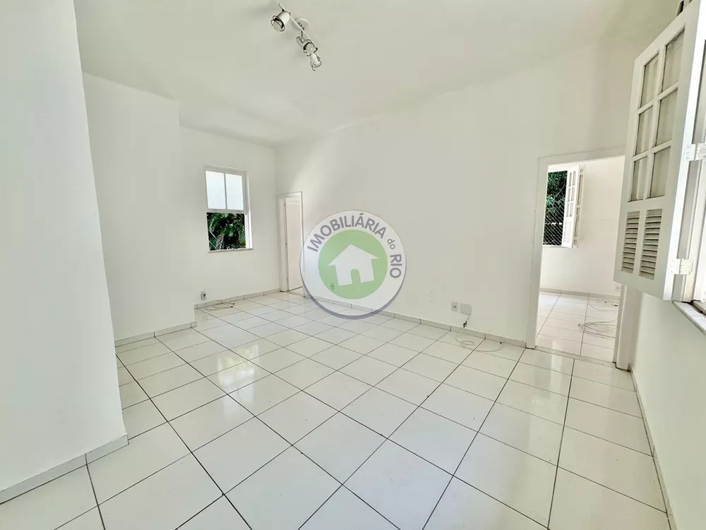 Casa, 6 quartos - Foto 68