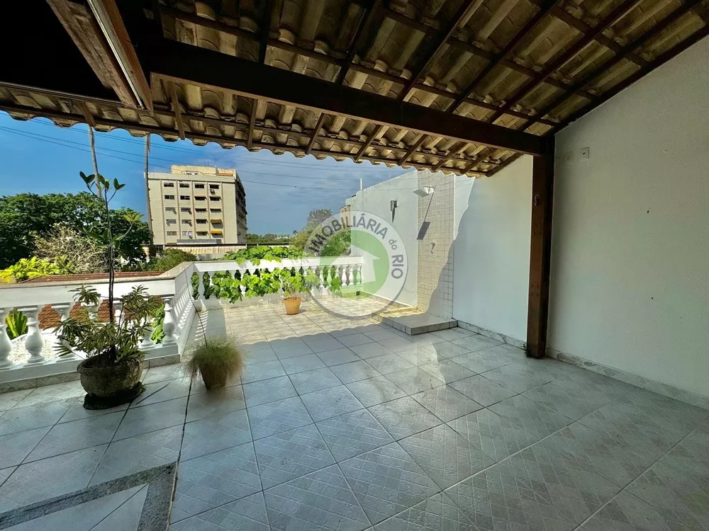 Casa, 6 quartos - Foto 61