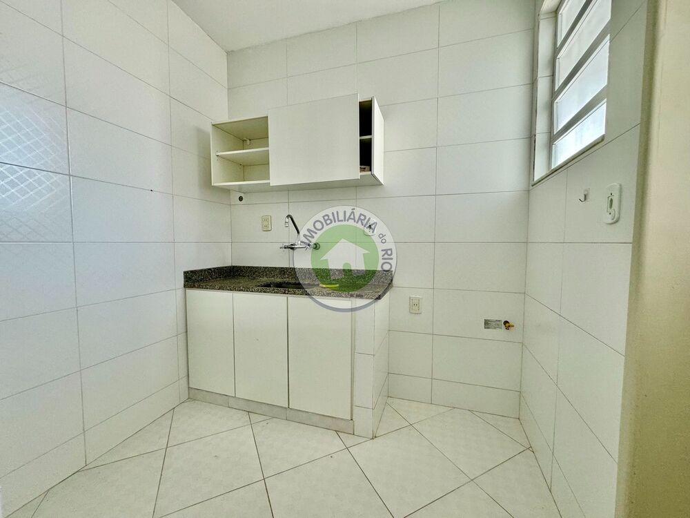 Casa, 6 quartos - Foto 22