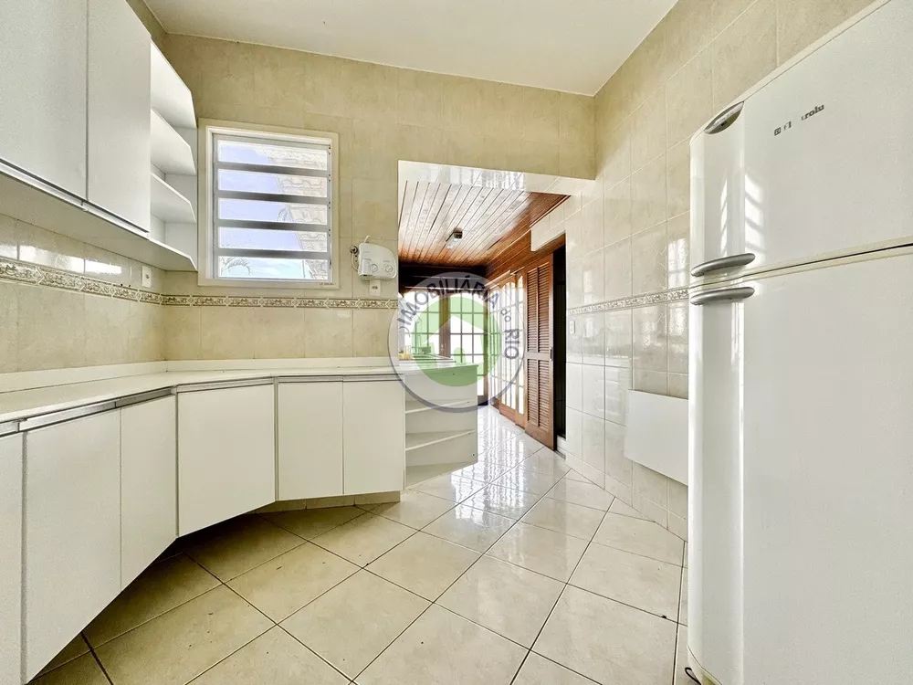 Casa, 6 quartos - Foto 41