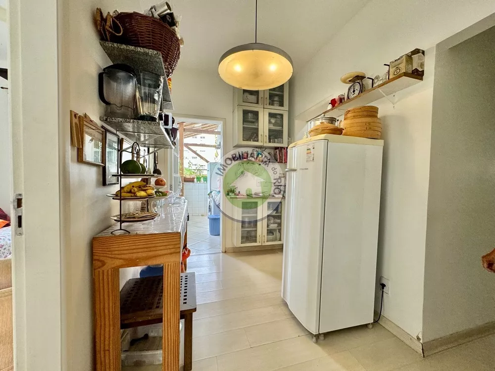 Casa, 6 quartos - Foto 25