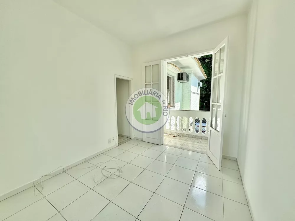 Casa, 6 quartos - Foto 67