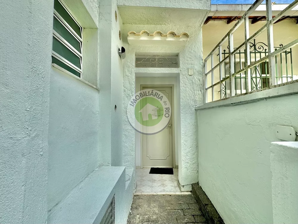 Casa, 6 quartos - Foto 46