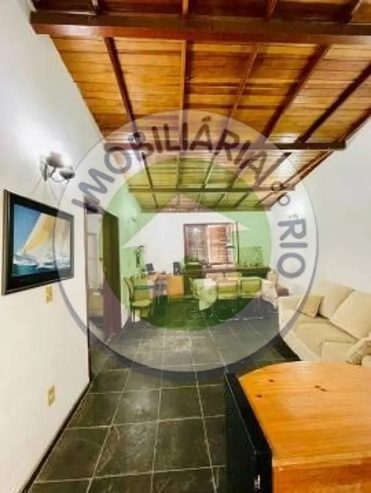 Casa, 6 quartos, 381 m² - Foto 36