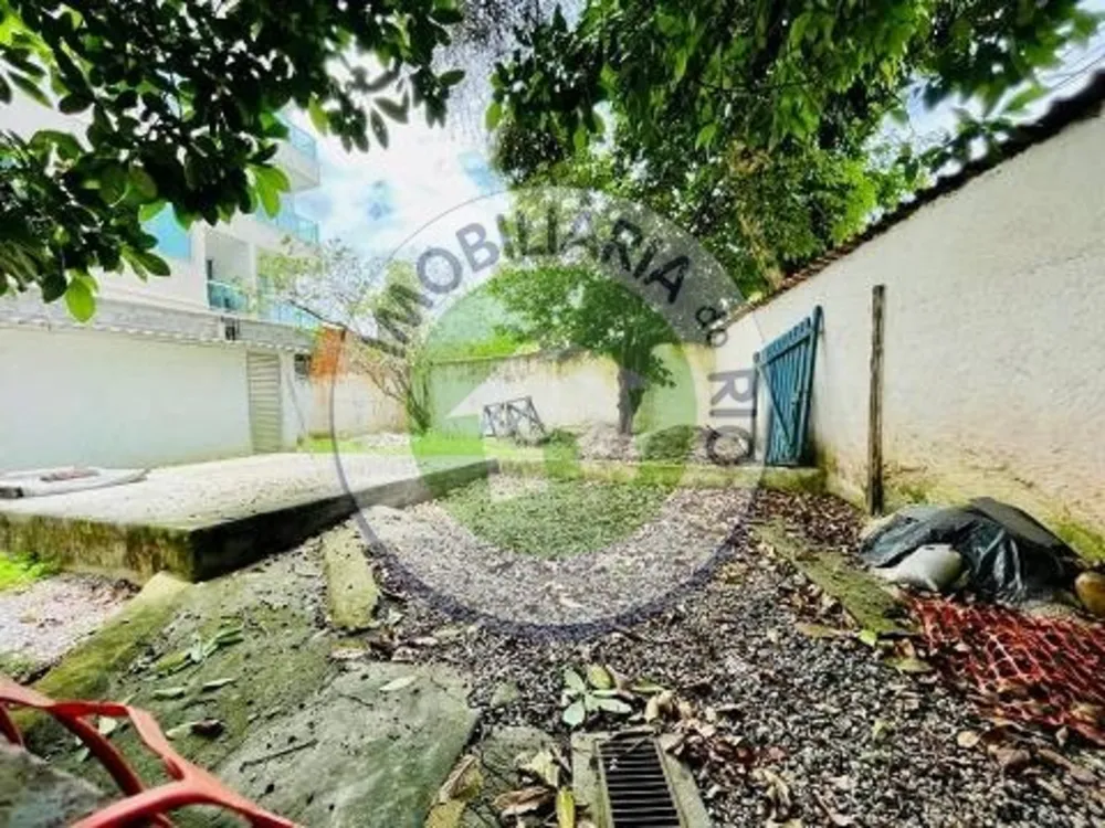 Casa, 6 quartos, 381 m² - Foto 29