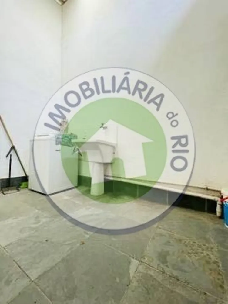 Casa, 6 quartos, 381 m² - Foto 24