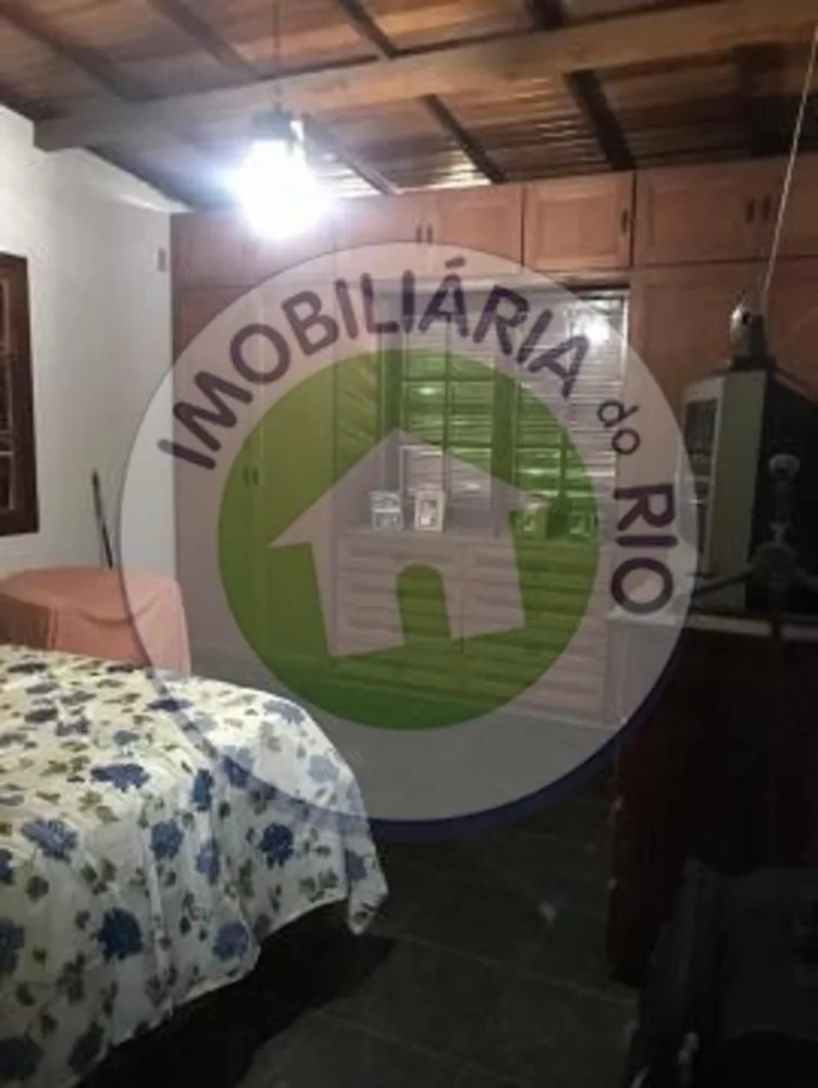 Casa, 6 quartos, 381 m² - Foto 15