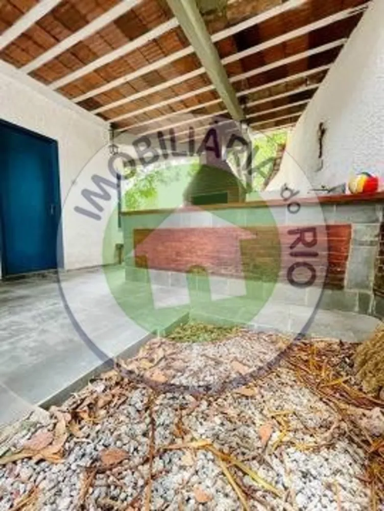 Casa, 6 quartos, 381 m² - Foto 28