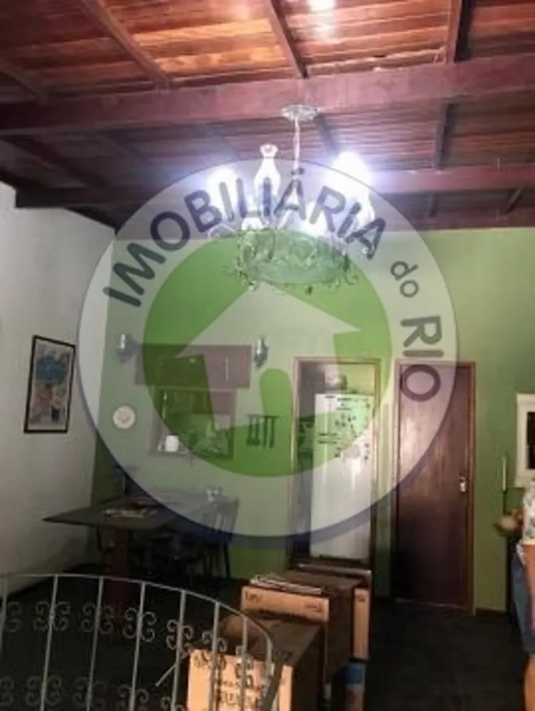 Casa, 6 quartos, 381 m² - Foto 7
