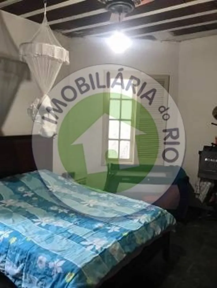 Casa, 6 quartos, 381 m² - Foto 16