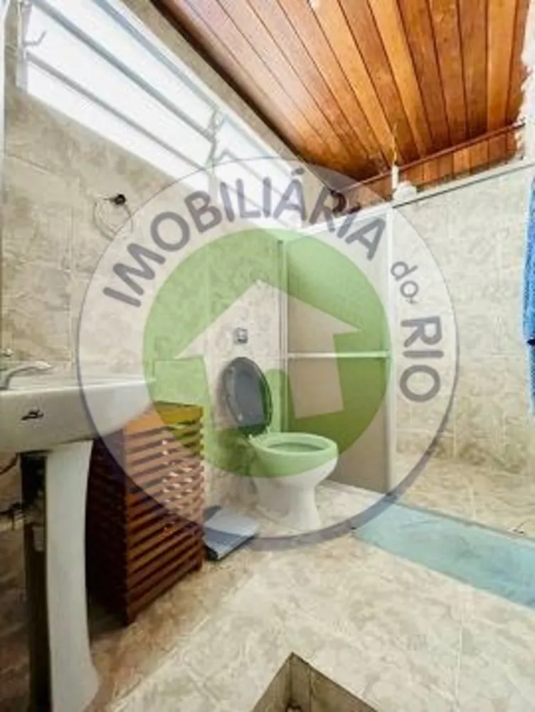 Casa, 6 quartos, 381 m² - Foto 22