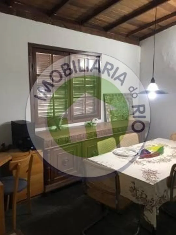 Casa, 6 quartos, 381 m² - Foto 12