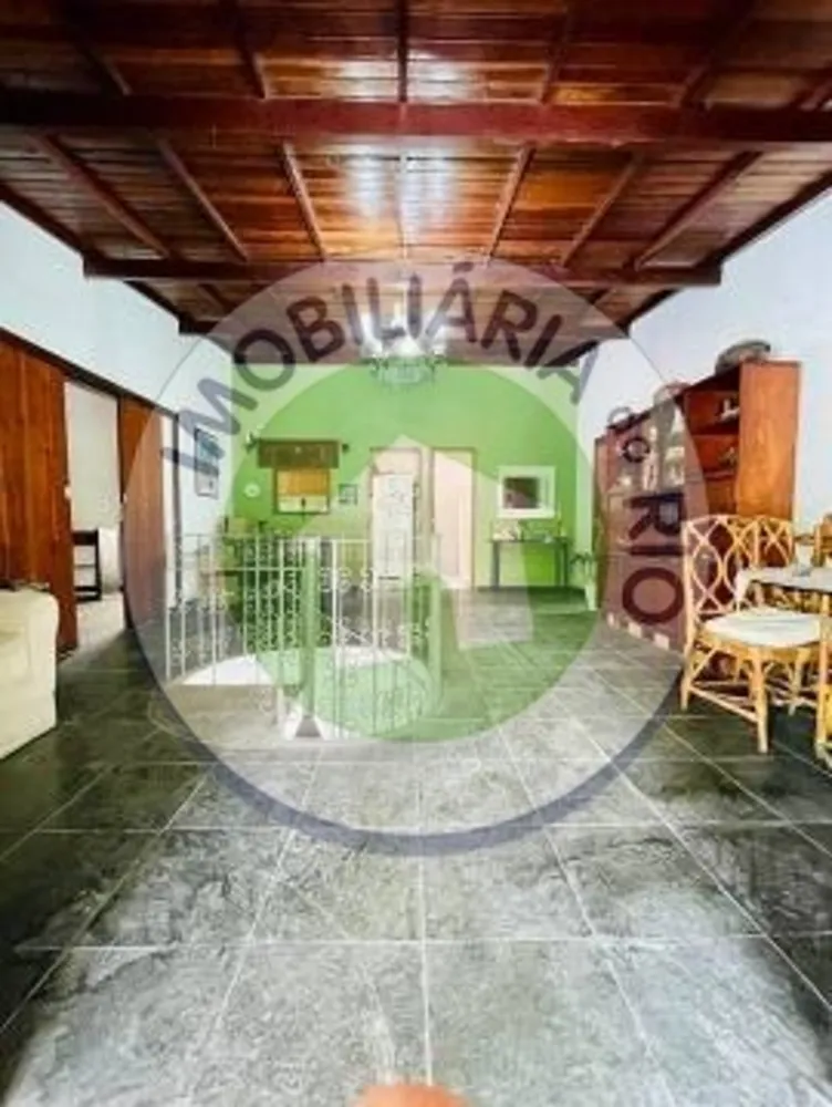 Casa, 6 quartos, 381 m² - Foto 34