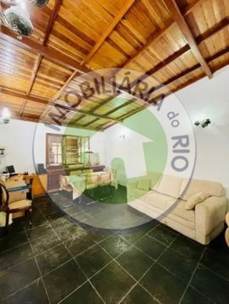 Casa, 6 quartos, 381 m² - Foto 18