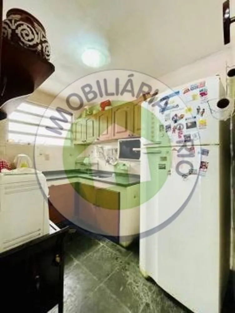 Casa, 6 quartos, 381 m² - Foto 23