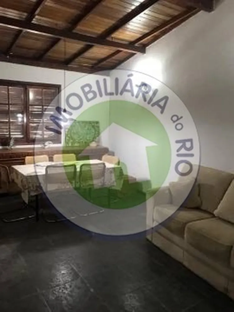 Casa, 6 quartos, 381 m² - Foto 14