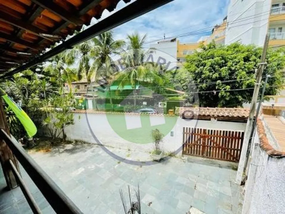 Casa, 6 quartos, 381 m² - Foto 26