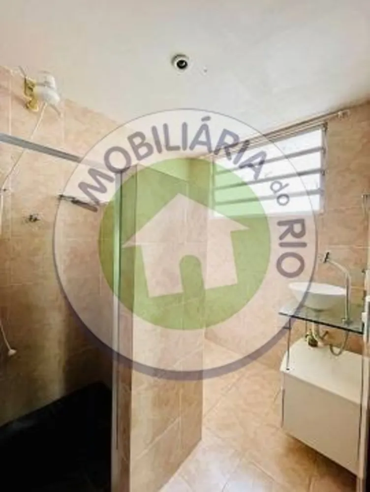 Casa, 6 quartos, 381 m² - Foto 11