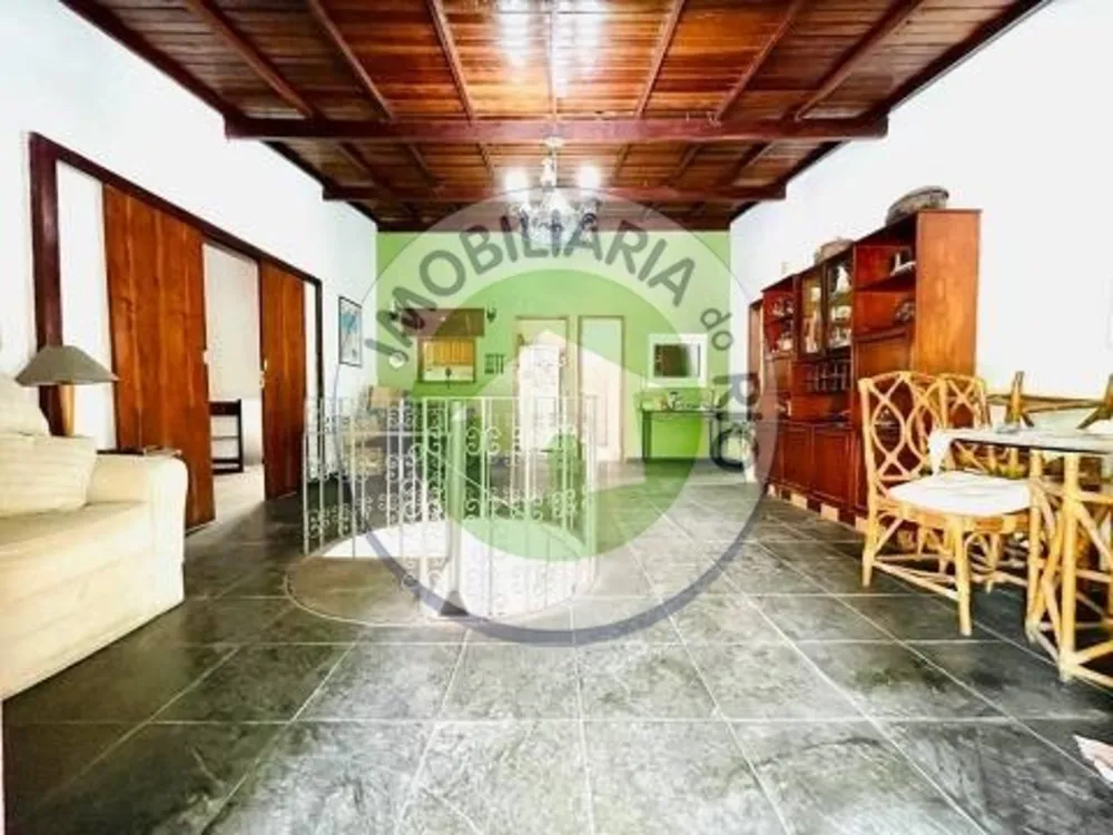 Casa, 6 quartos, 381 m² - Foto 33