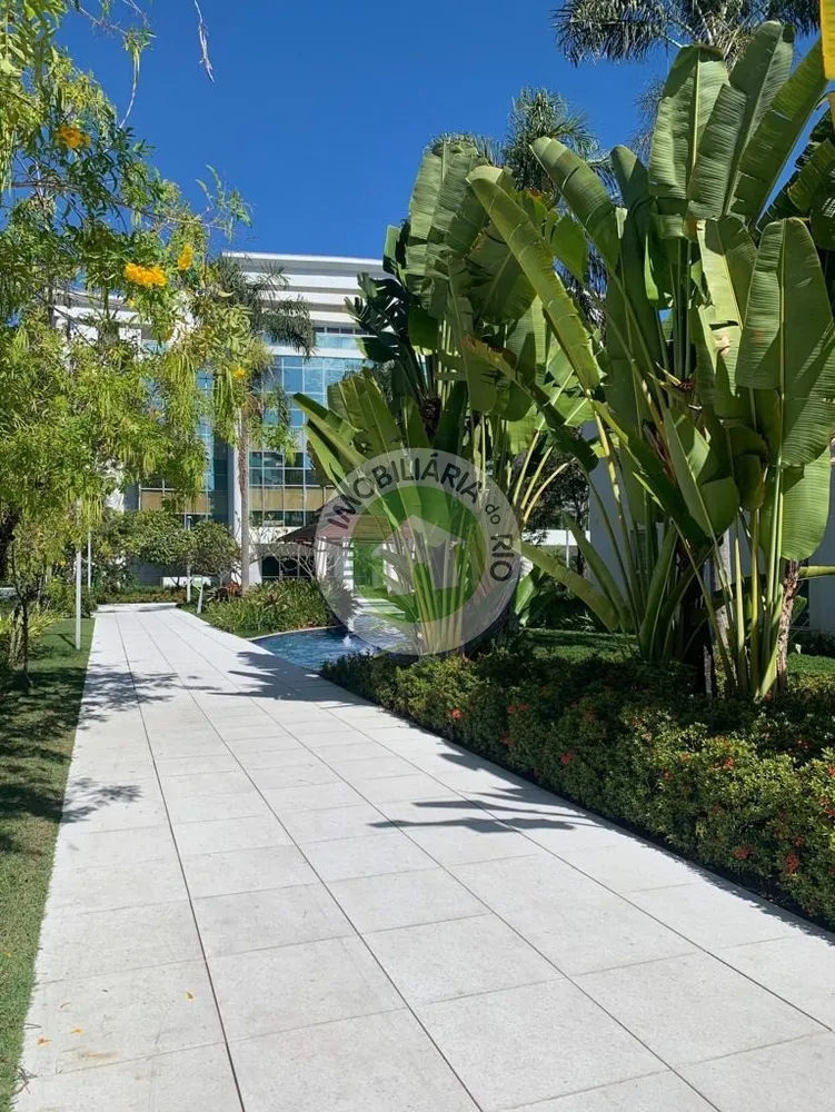 Sala-Conjunto, 47 m² - Foto 9