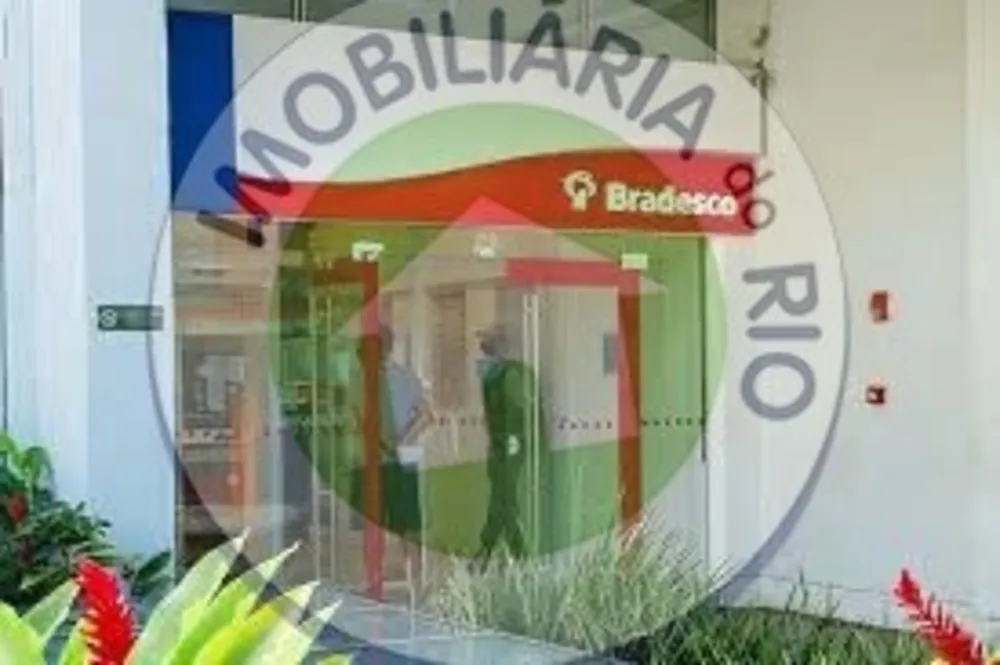 Sala-Conjunto, 47 m² - Foto 22