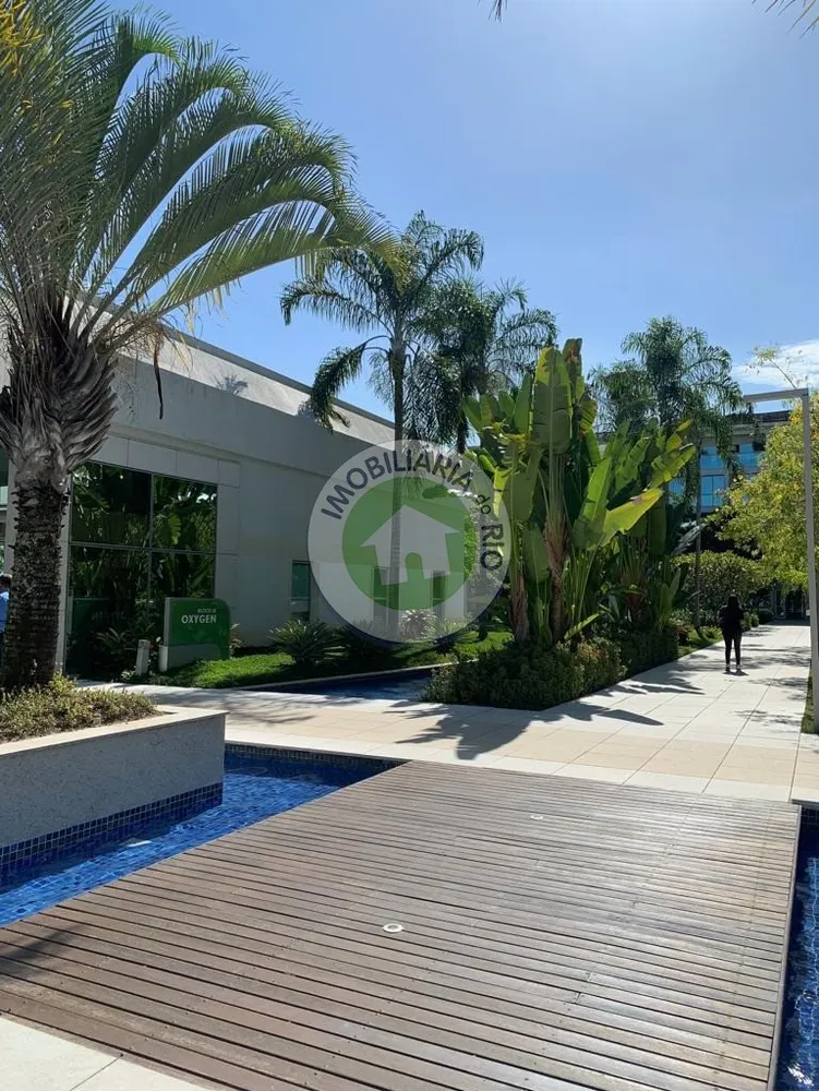 Sala-Conjunto, 47 m² - Foto 7
