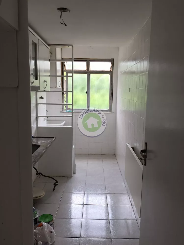 Apartamento, 2 quartos, 61 m² - Foto 8