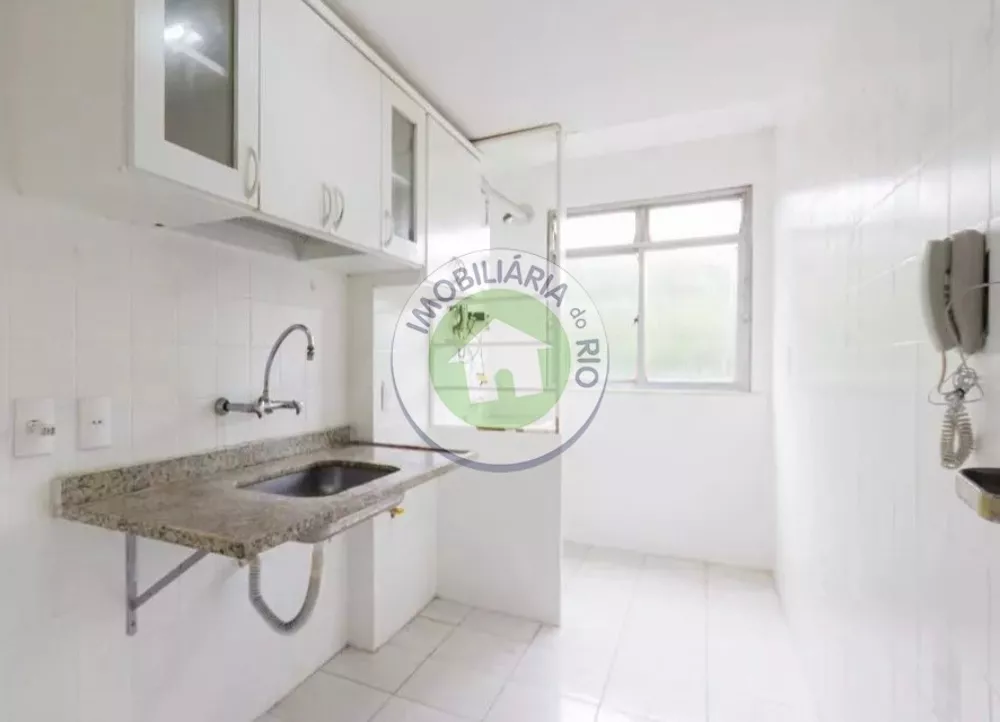 Apartamento, 2 quartos, 61 m² - Foto 10
