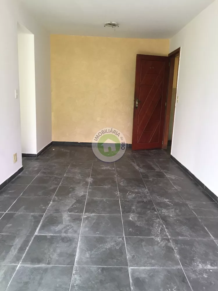 Apartamento à venda com 2 quartos, 61m² - Foto 10