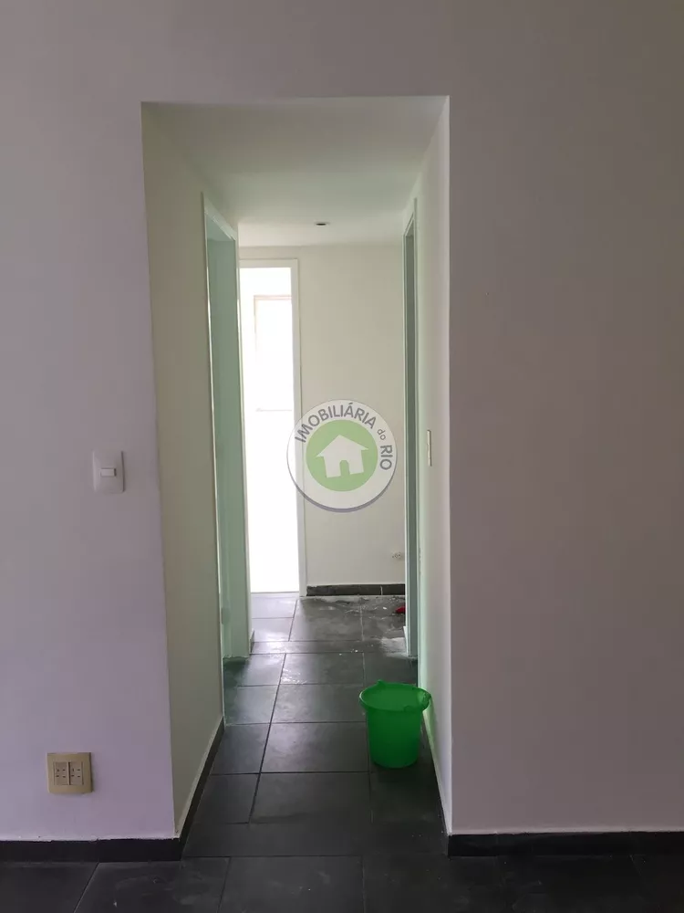 Apartamento, 2 quartos, 61 m² - Foto 20