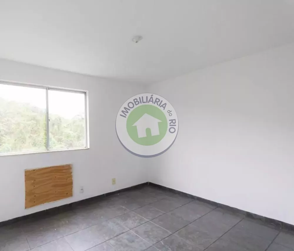 Apartamento, 2 quartos, 61 m² - Foto 6