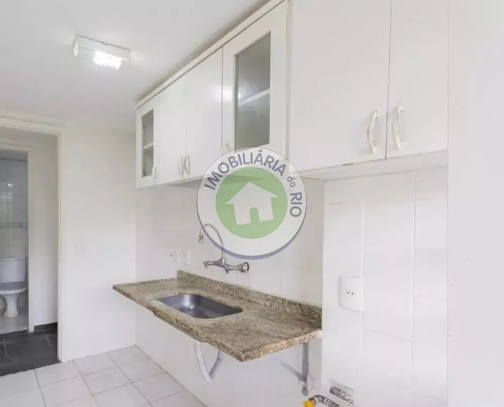 Apartamento, 2 quartos, 61 m² - Foto 17