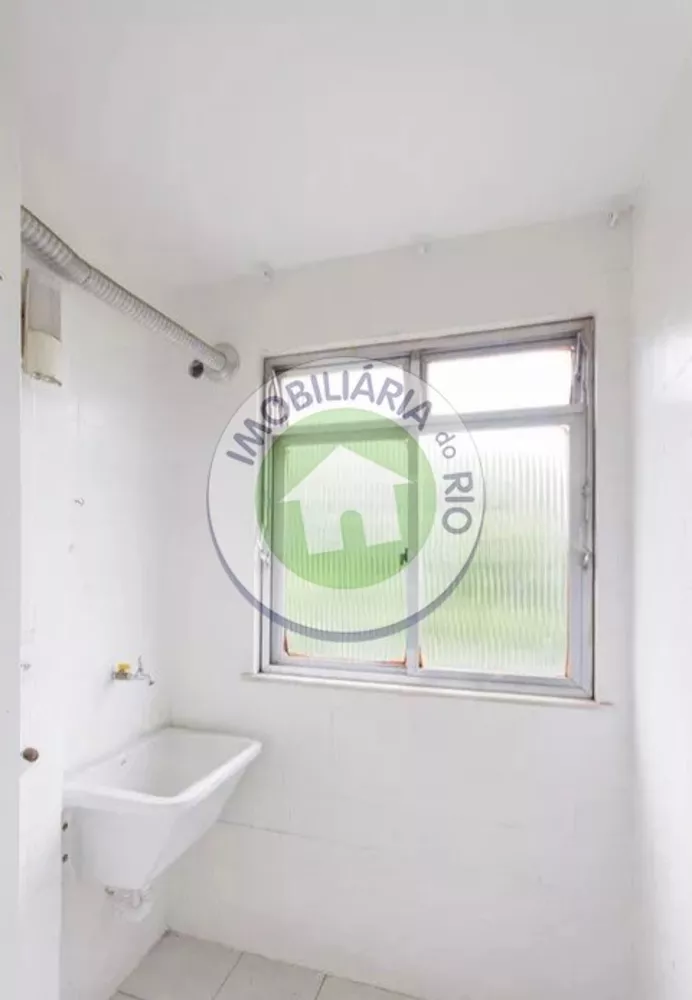 Apartamento, 2 quartos, 61 m² - Foto 9