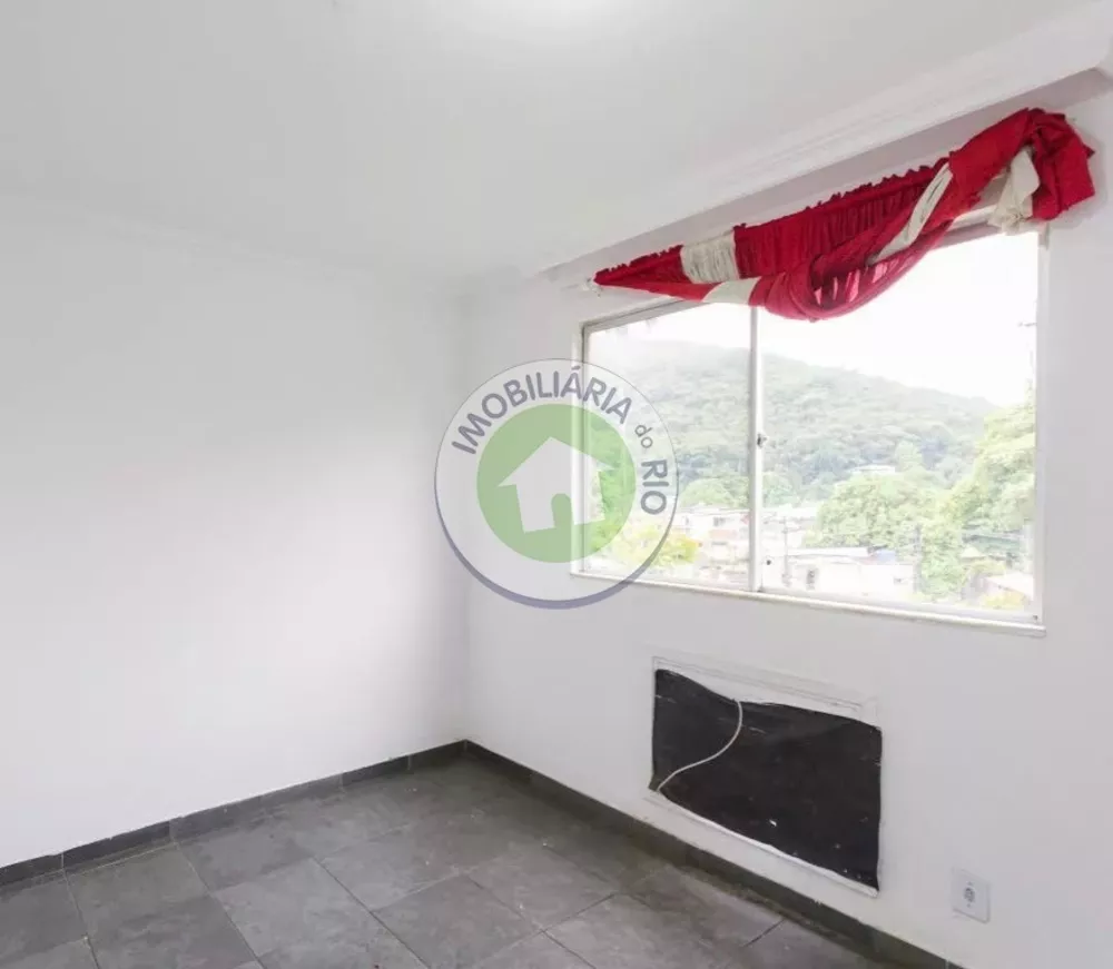 Apartamento, 2 quartos, 61 m² - Foto 11