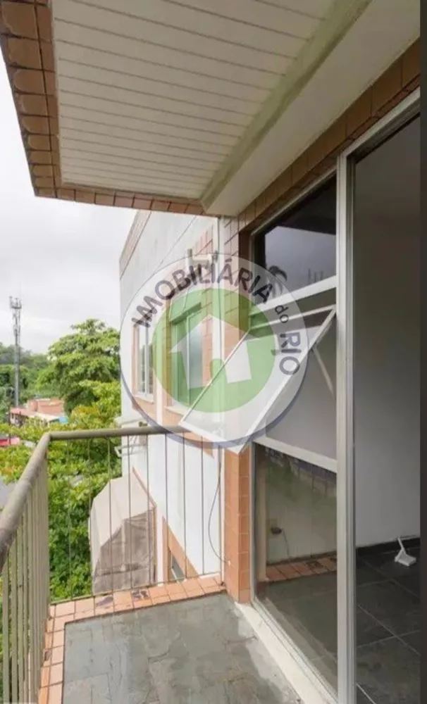 Apartamento à venda com 2 quartos, 61m² - Foto 12