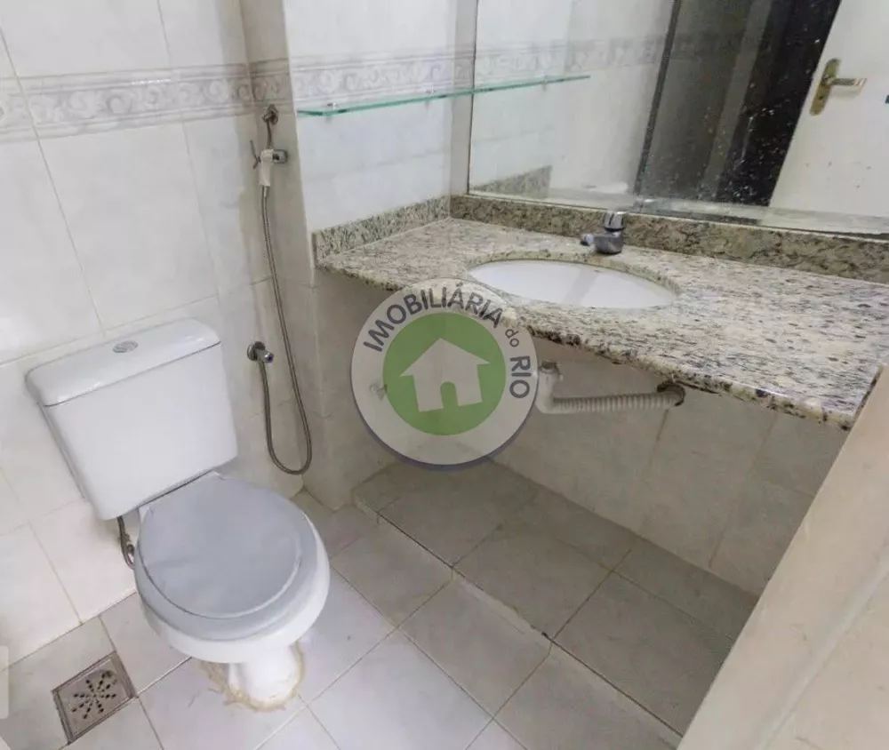 Apartamento, 2 quartos, 61 m² - Foto 7