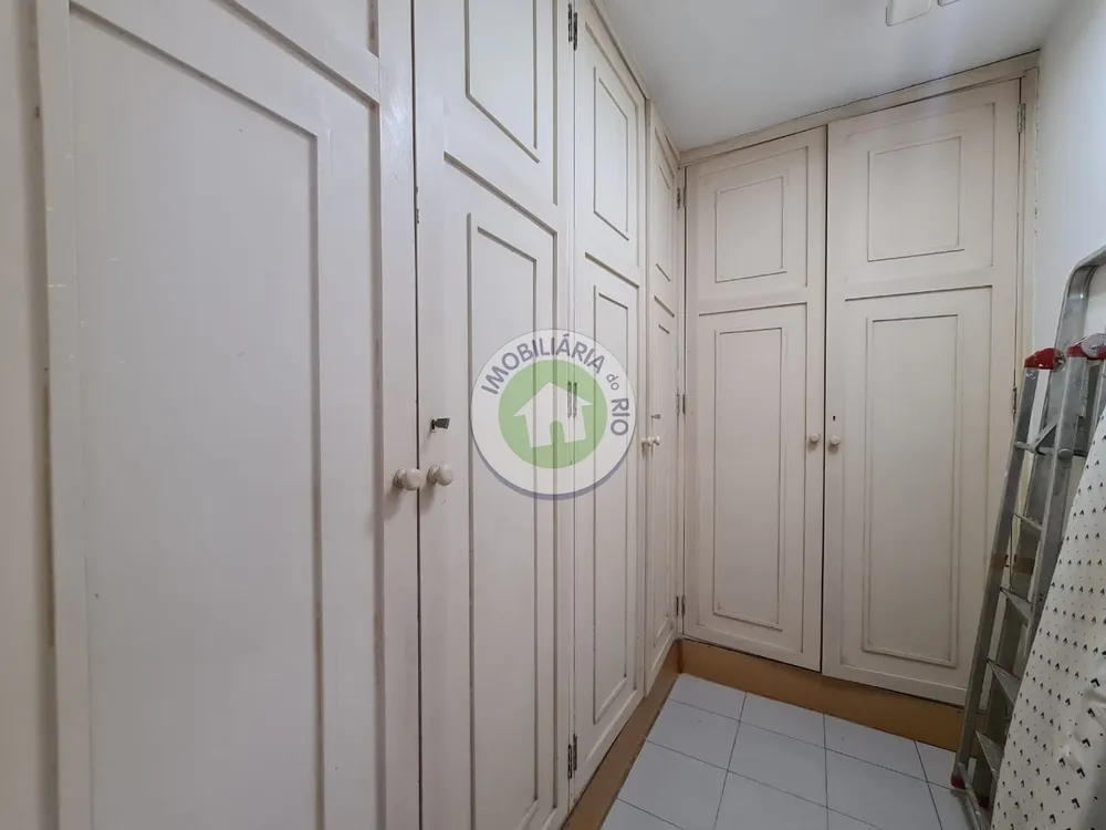 Apartamento, 4 quartos, 300 m² - Foto 18