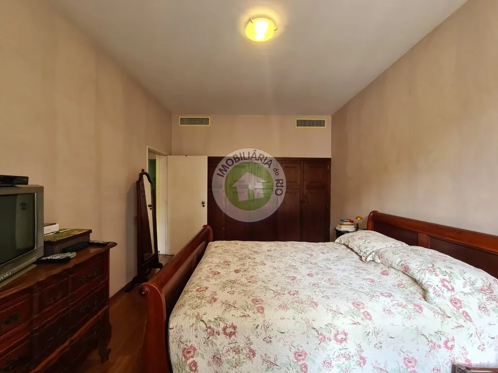 Apartamento, 4 quartos, 300 m² - Foto 10
