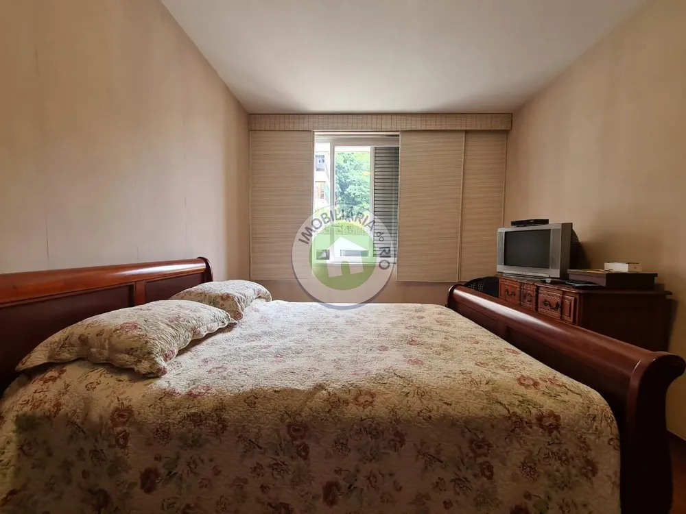 Apartamento, 4 quartos, 300 m² - Foto 11