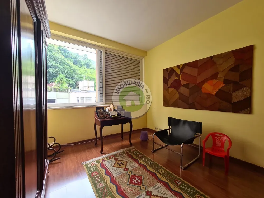 Apartamento, 4 quartos, 300 m² - Foto 16